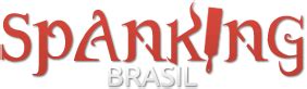 Spanking Brasil 